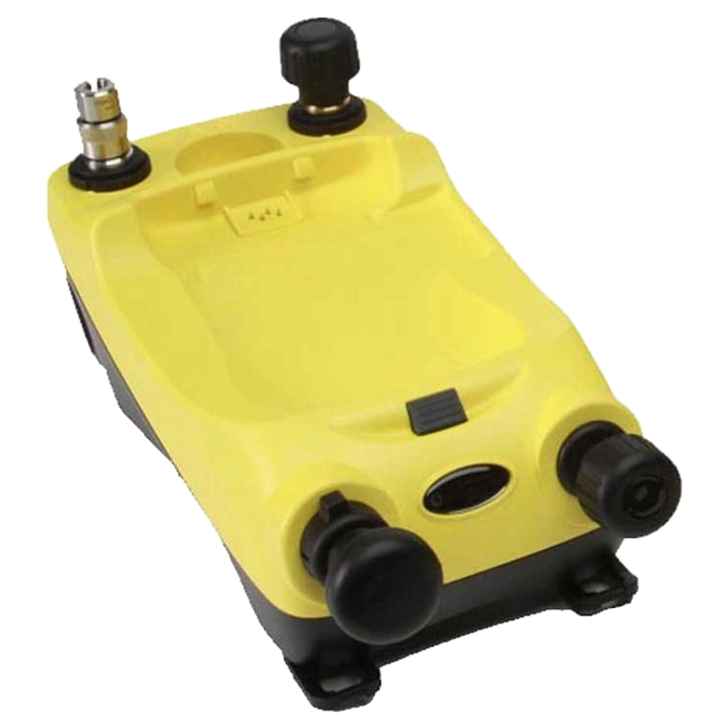 Druck PV621 300 PSI PNEUMATIC STATION