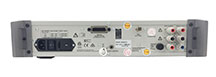 Fluke 8508A Reference Multimeter, 8.5 Digit