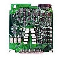Keysight / Agilent N2264A Multifunction Module (12 + 3 GP + 16 bit Digital I/O)